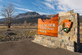 Fun Facts About Glacier National Park: Discover the Wonders of the Crown of the Continent