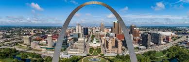 St. Louis Events Today: Your Guide to Exciting Happenings